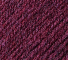Stylecraft Stylecraft Life DK 2319 cranberry
