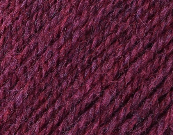 Stylecraft Stylecraft Life DK 2319 cranberry
