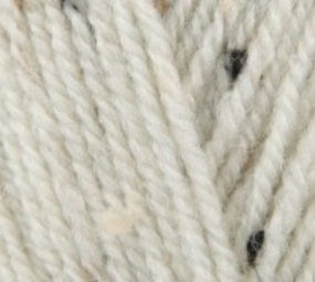 Stylecraft Stylecraft Life DK 2325 Naturel Nepp Stylecraft Stylecraft Life DK 2325 Naturel Nepp