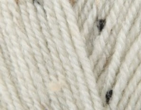 Stylecraft Stylecraft Life DK 2325 Naturel Nepp Stylecraft Stylecraft Life DK 2325 Naturel Nepp