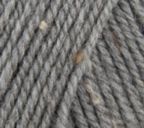 Stylecraft Stylecraft Life DK 2327 pebble nepp