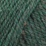 Stylecraft Stylecraft Life DK 2337 gorse nepp