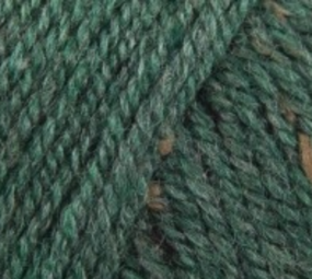 Stylecraft Stylecraft Life DK 2337 gorse nepp