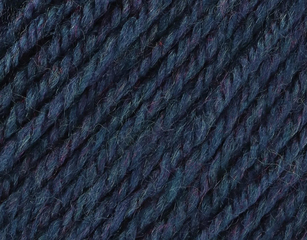 Stylecraft Stylecraft Life DK 2346 blue haze Stylecraft Stylecraft Life DK 2346 blue haze