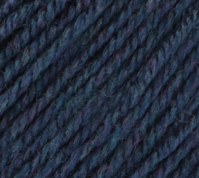 Stylecraft Stylecraft Life DK 2346 blue haze Stylecraft Stylecraft Life DK 2346 blue haze