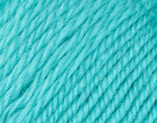 Stylecraft Stylecraft Life DK 2357 aqua Stylecraft Stylecraft Life DK 2357 aqua