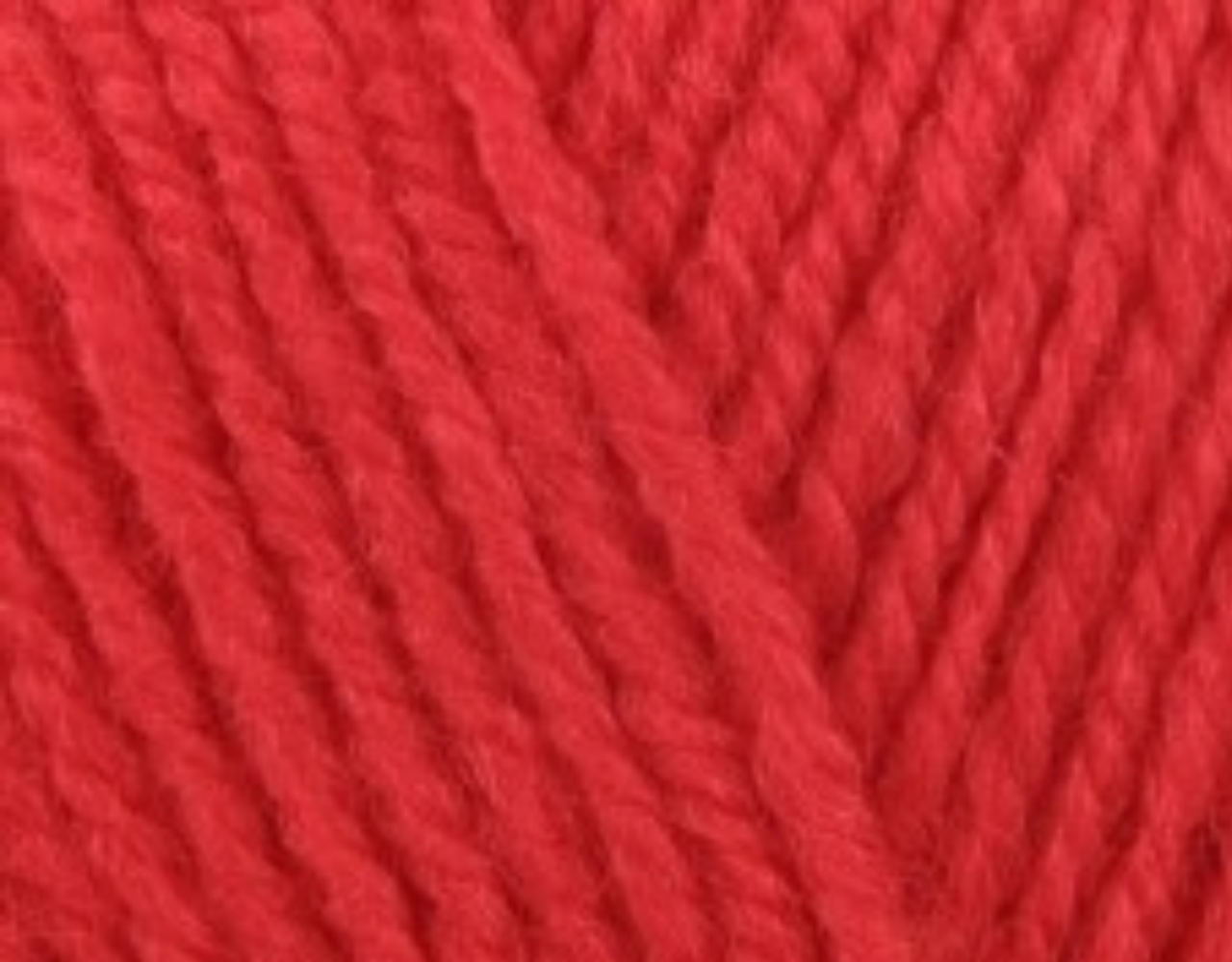 Stylecraft Stylecraft Life DK 2411 crimson Stylecraft Stylecraft Life DK 2411 crimson