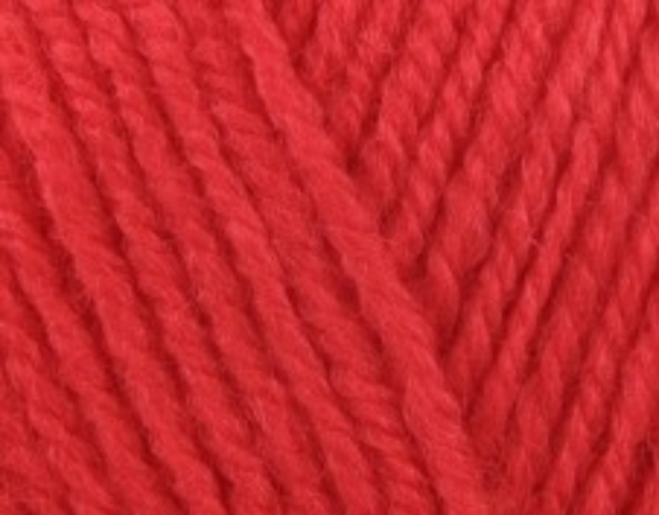 Stylecraft Stylecraft Life DK 2411 crimson Stylecraft Stylecraft Life DK 2411 crimson