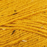 Stylecraft Stylecraft Life DK 3522 Ochre Nepp
