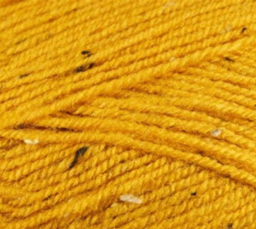 Stylecraft Stylecraft Life DK 3522 Ochre Nepp Stylecraft Stylecraft Life DK 3522 Ochre Nepp
