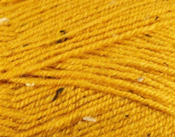 Stylecraft Stylecraft Life DK 3522 Ochre Nepp Stylecraft Stylecraft Life DK 3522 Ochre Nepp
