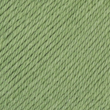 Stylecraft Naturals Bamboo and Cotton 7126 Spring Green Stylecraft Naturals Bamboo and Cotton 7126 Spring Green