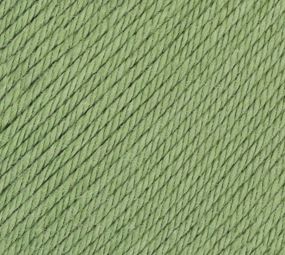 Stylecraft Naturals Bamboo and Cotton 7126 Spring Green Stylecraft Naturals Bamboo and Cotton 7126 Spring Green