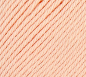 Stylecraft Naturals Bamboo and Cotton 7130 Apricot Stylecraft Naturals Bamboo and Cotton 7130 Apricot