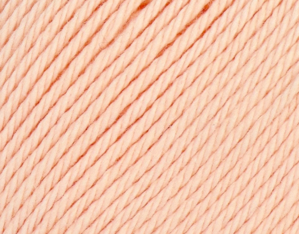 Stylecraft Stylecraft Naturals Bamboo and Cotton 7130 Apricot Stylecraft Stylecraft Naturals Bamboo and Cotton 7130 Apricot