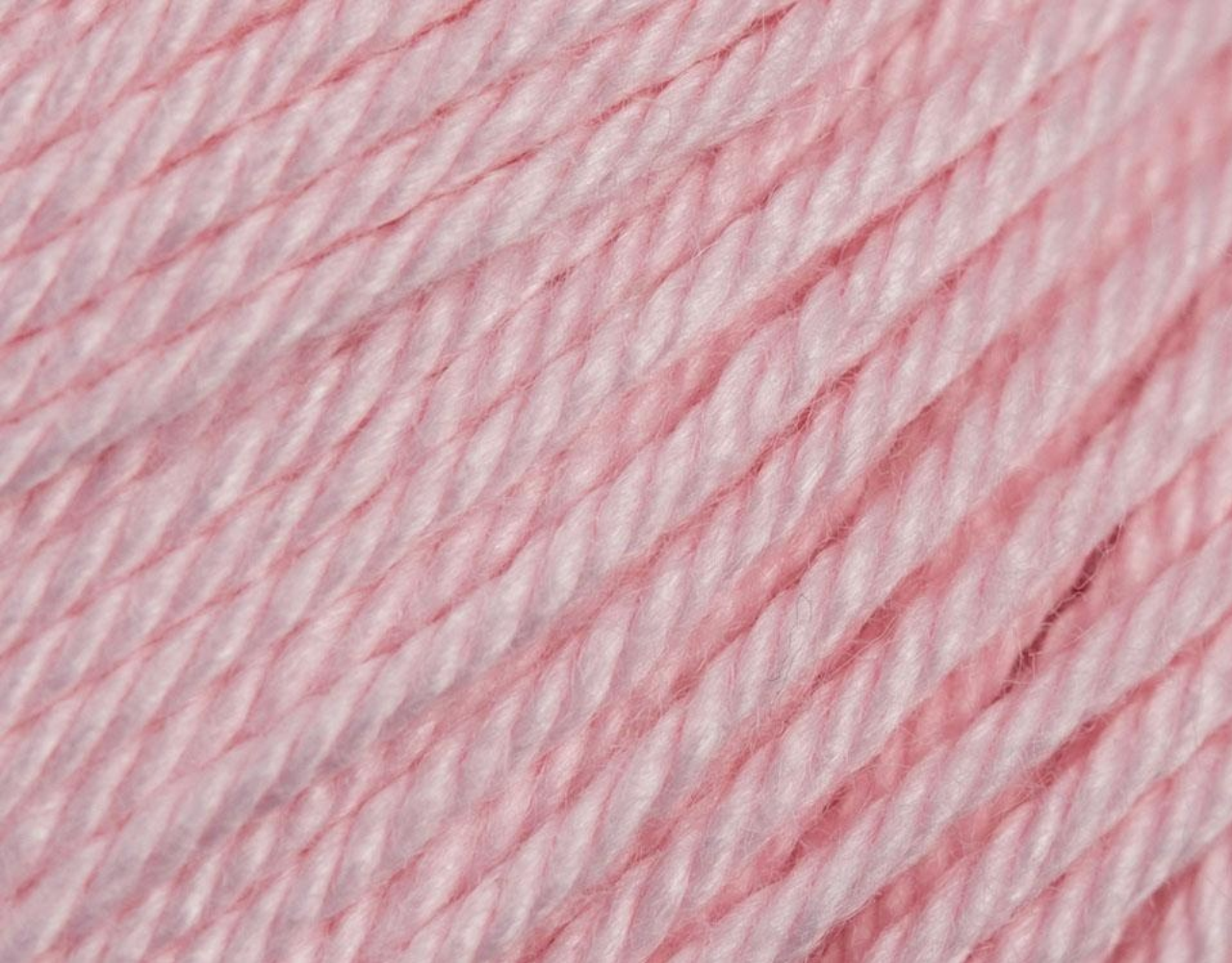 Stylecraft Stylecraft Naturals Bamboo and Cotton 7132 Pale Pink