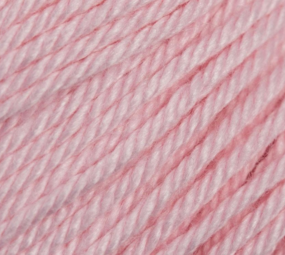 Stylecraft Naturals Bamboo and Cotton 7132 Pale Pink Stylecraft Naturals Bamboo and Cotton 7132 Pale Pink