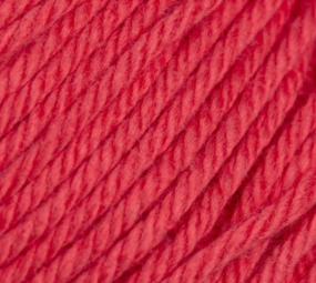 Stylecraft Naturals Bamboo and Cotton 7135 Azalea Stylecraft Naturals Bamboo and Cotton 7135 Azalea