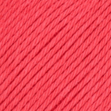Stylecraft Naturals Bamboo and Cotton 7136 Rouge Stylecraft Naturals Bamboo and Cotton 7136 Rouge