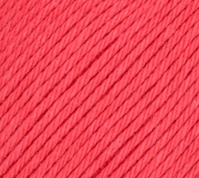 Stylecraft Naturals Bamboo and Cotton 7136 Rouge Stylecraft Naturals Bamboo and Cotton 7136 Rouge