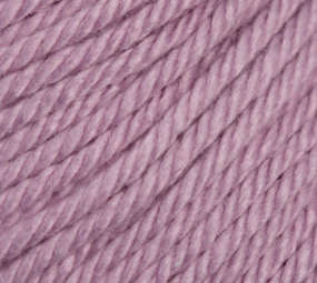 Stylecraft Naturals Bamboo and Cotton 7137 Lilac Stylecraft Naturals Bamboo and Cotton 7137 Lilac