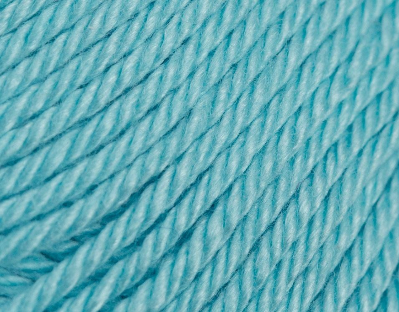 Stylecraft Stylecraft Naturals Bamboo and Cotton 7141 Aqua