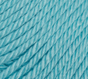 Stylecraft Naturals Bamboo and Cotton 7141 Aqua Stylecraft Naturals Bamboo and Cotton 7141 Aqua