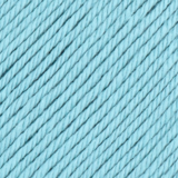 Stylecraft Naturals Bamboo and Cotton 7142 Sky Stylecraft Naturals Bamboo and Cotton 7142 Sky