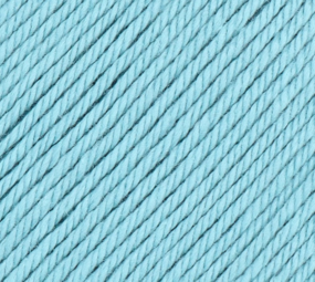 Stylecraft Naturals Bamboo and Cotton 7142 Sky Stylecraft Naturals Bamboo and Cotton 7142 Sky