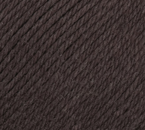 Stylecraft Naturals Bamboo and Cotton 7148 Espresso Stylecraft Naturals Bamboo and Cotton 7148 Espresso