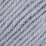 Stylecraft Naturals Bamboo and Cotton 7149 Silver Stylecraft Naturals Bamboo and Cotton 7149 Silver