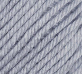 Stylecraft Naturals Bamboo and Cotton 7149 Silver Stylecraft Naturals Bamboo and Cotton 7149 Silver