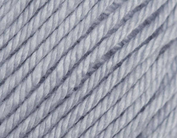 Stylecraft Stylecraft Naturals Bamboo and Cotton 7149 Silver Stylecraft Stylecraft Naturals Bamboo and Cotton 7149 Silver
