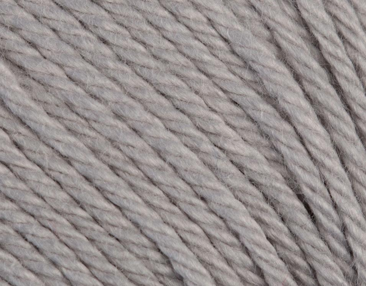 Stylecraft Stylecraft Naturals Bamboo and Cotton 7150 Dove Stylecraft Stylecraft Naturals Bamboo and Cotton 7150 Dove