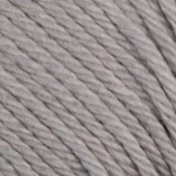 Stylecraft Naturals Bamboo and Cotton 7150 Dove Stylecraft Naturals Bamboo and Cotton 7150 Dove