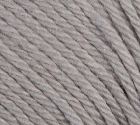 Stylecraft Naturals Bamboo and Cotton 7150 Dove Stylecraft Naturals Bamboo and Cotton 7150 Dove