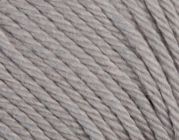 Stylecraft Stylecraft Naturals Bamboo and Cotton 7150 Dove Stylecraft Stylecraft Naturals Bamboo and Cotton 7150 Dove