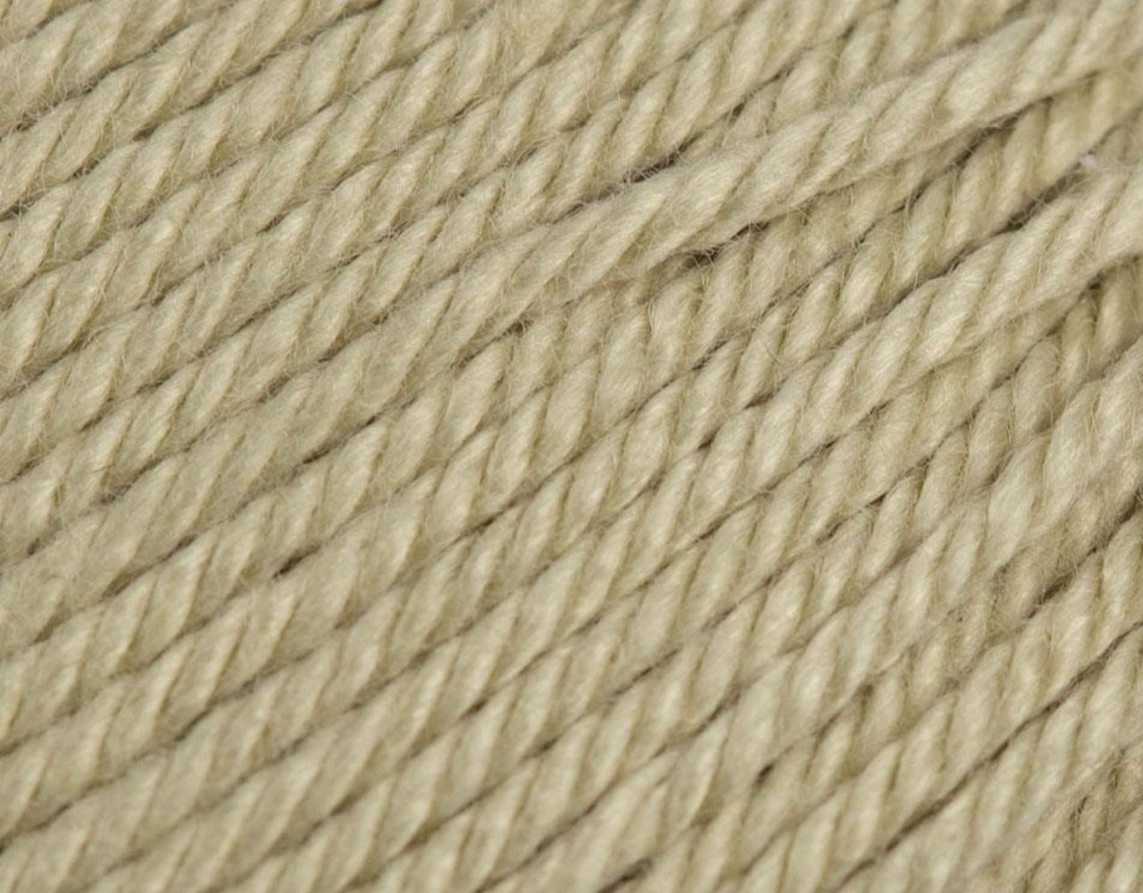Stylecraft Stylecraft Naturals Bamboo and Cotton 7155 Celery Stylecraft Stylecraft Naturals Bamboo and Cotton 7155 Celery