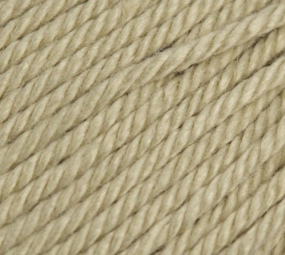 Stylecraft Naturals Bamboo and Cotton 7155 Celery Stylecraft Naturals Bamboo and Cotton 7155 Celery