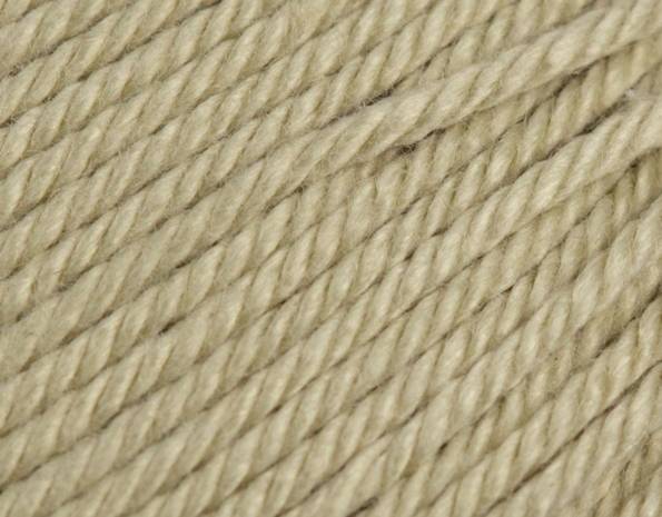 Stylecraft Stylecraft Naturals Bamboo and Cotton 7155 Celery Stylecraft Stylecraft Naturals Bamboo and Cotton 7155 Celery