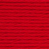 Stylecraft Naturals Organic Cotton 7170 Poppy