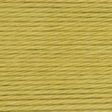 Stylecraft Naturals Organic Cotton 7175 Citron