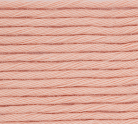 Stylecraft Naturals Organic Cotton 7176 Peach