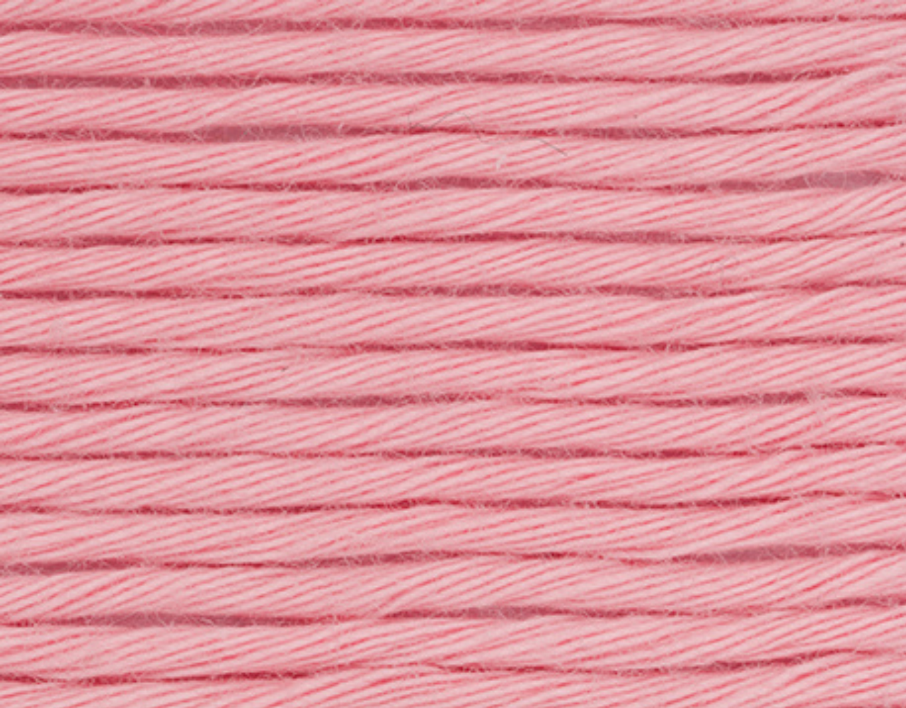 Stylecraft Stylecraft Naturals Organic Cotton 7177 Blush Stylecraft Stylecraft Naturals Organic Cotton 7177 Blush