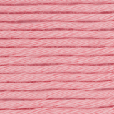 Stylecraft Naturals Organic Cotton 7177 Blush