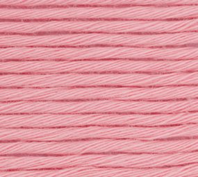 Stylecraft Naturals Organic Cotton 7177 Blush Stylecraft Naturals Organic Cotton 7177 Blush
