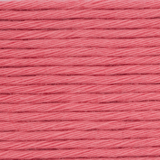 Stylecraft Naturals Organic Cotton 7178 Papaya Stylecraft Naturals Organic Cotton 7178 Papaya