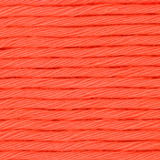 Stylecraft Naturals Organic Cotton 7181 Carrot Stylecraft Naturals Organic Cotton 7181 Carrot