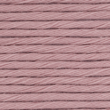 Stylecraft Naturals Organic Cotton 7182 Pink Clay Stylecraft Naturals Organic Cotton 7182 Pink Clay