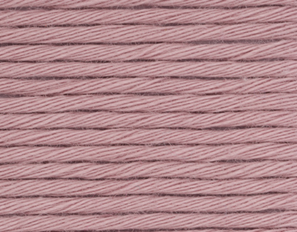 Stylecraft Stylecraft Naturals Organic Cotton 7182 Pink Clay Stylecraft Stylecraft Naturals Organic Cotton 7182 Pink Clay